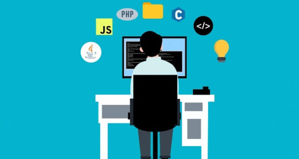 Programador