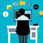 Programador