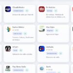 AppMarket24