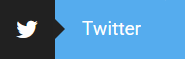 Twitter/X