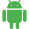 Descargar desde Google Play