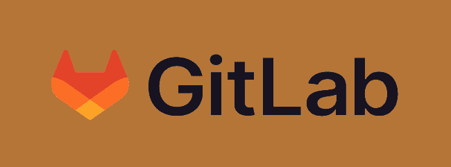 Gitlab